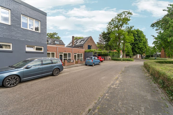 Foto 26 van Knollenpad 108