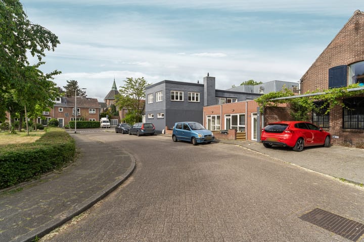 Foto 27 van Knollenpad 108