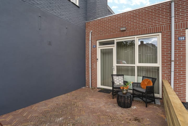 Foto 28 van Knollenpad 108