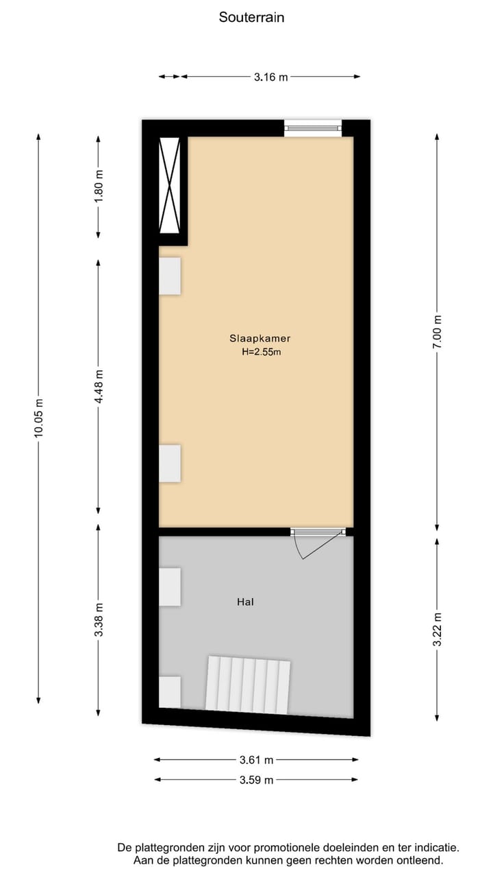 Foto 31 van Knollenpad 108