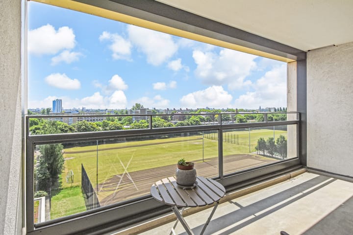 Foto 3 van Tjalie Robinsonduin 37