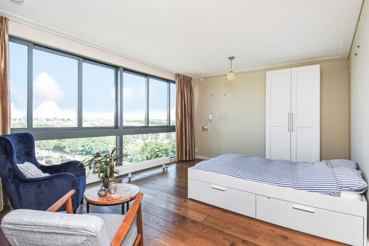 Foto 4 van Tjalie Robinsonduin 37