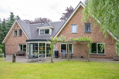 Bekijk foto's