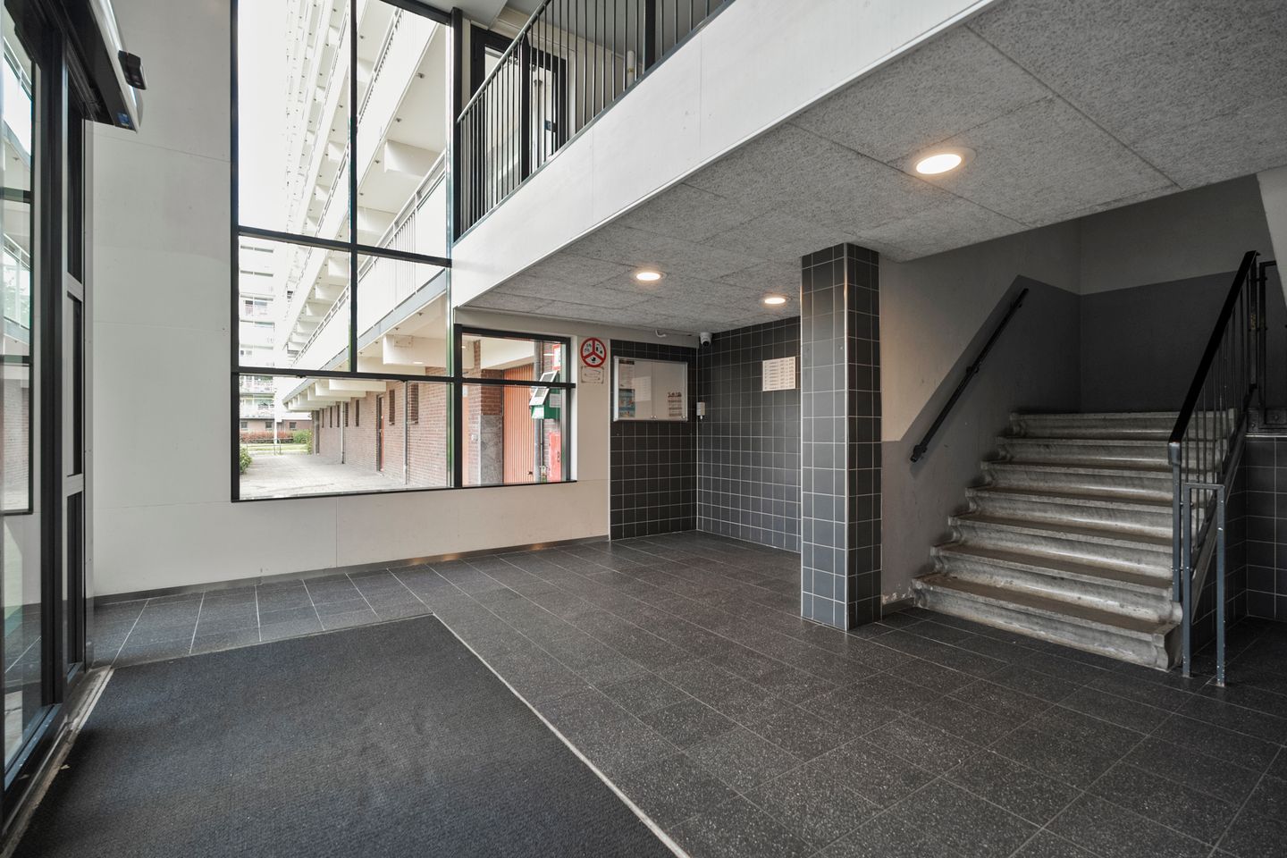 Foto 4 van Luxemburglaan 463