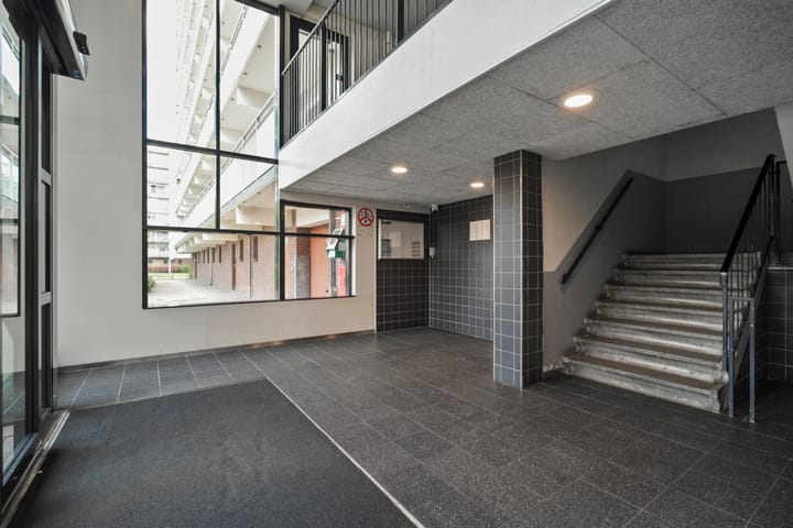 Foto 4 van Luxemburglaan 463