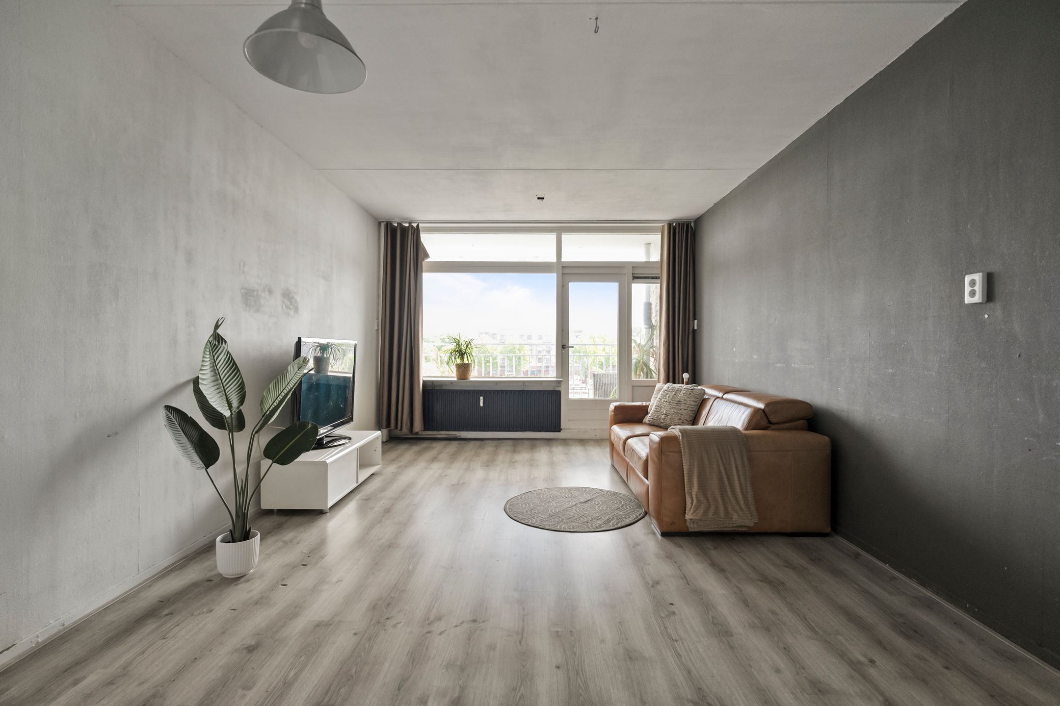 Foto 6 van Luxemburglaan 463