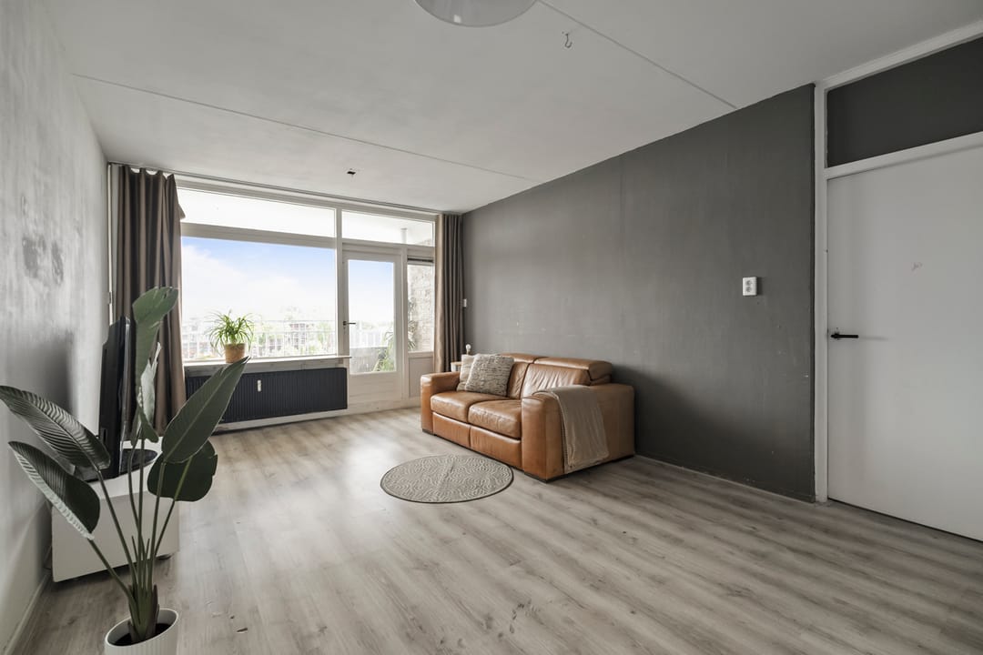 Foto 7 van Luxemburglaan 463