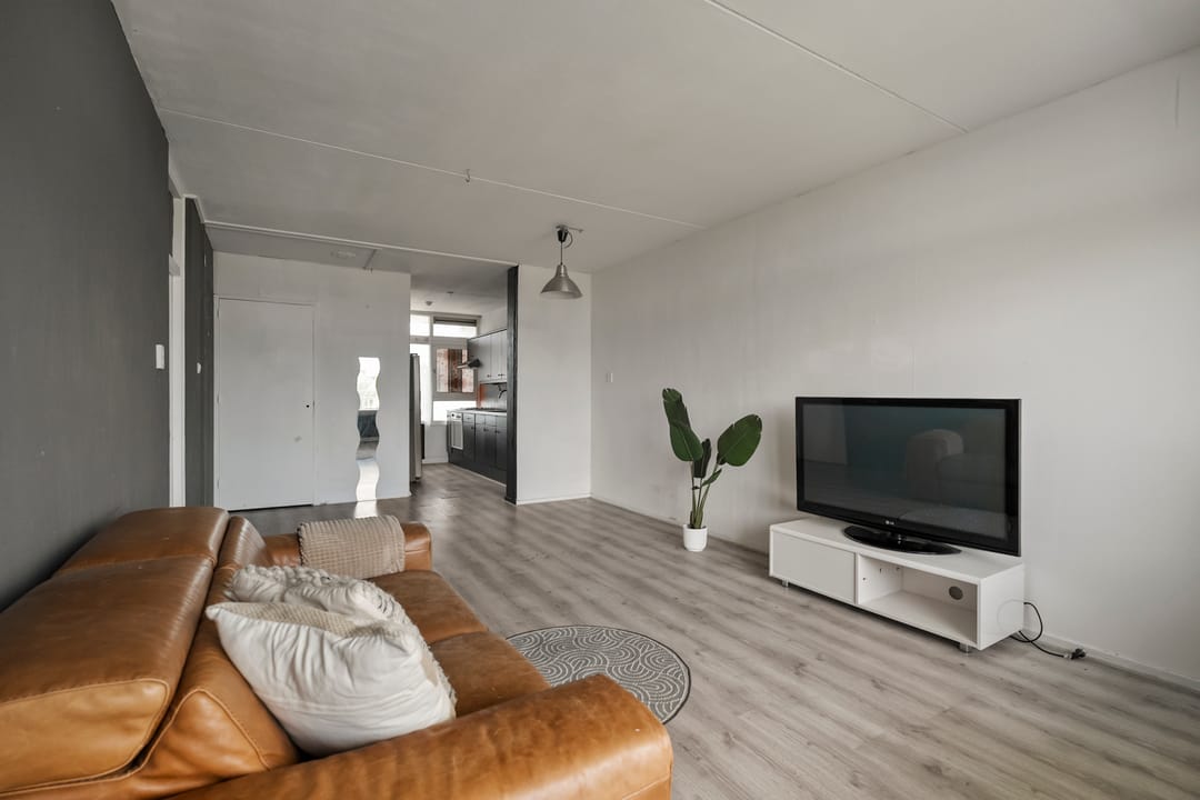 Foto 8 van Luxemburglaan 463