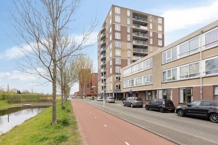 Foto 2 van IJmeer 111