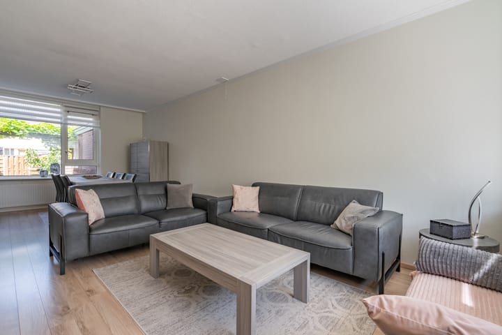 Foto 3 van De Vink 37