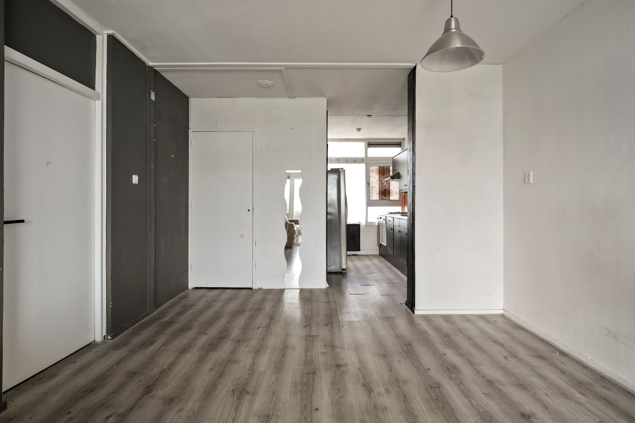 Foto 9 van Luxemburglaan 463