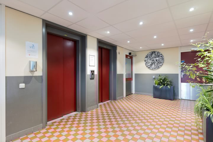 Foto 3 van IJmeer 111