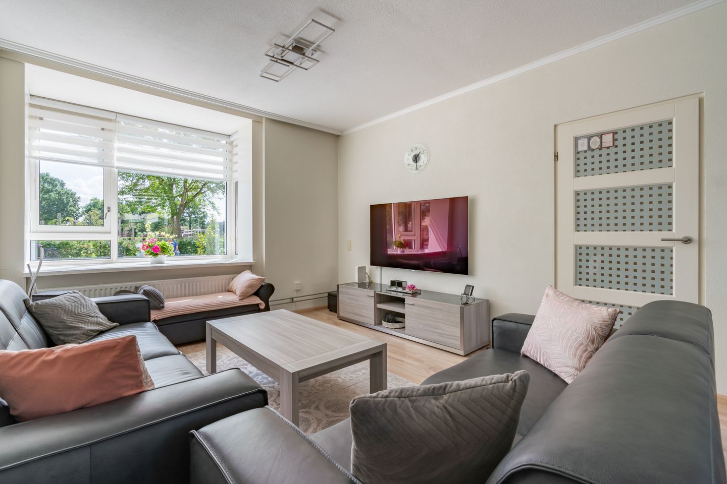 Foto 4 van De Vink 37