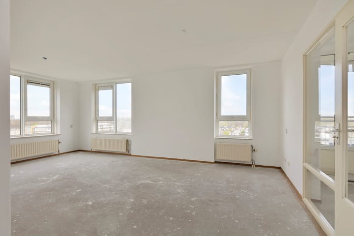 Foto 4 van IJmeer 111