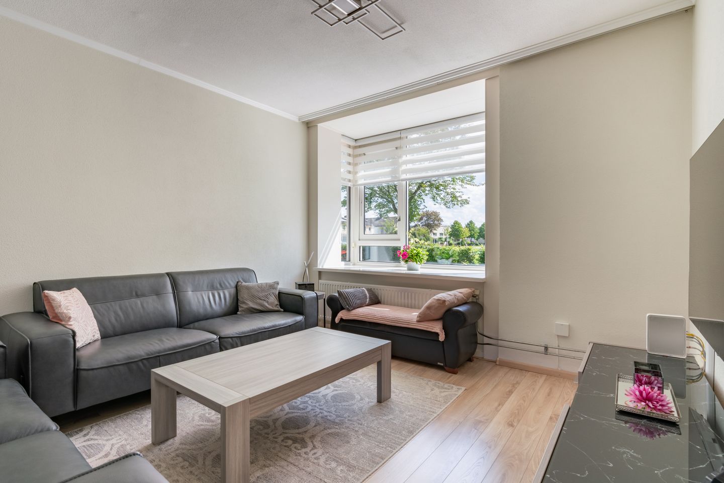 Foto 5 van De Vink 37