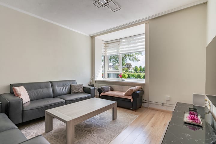 Foto 5 van De Vink 37