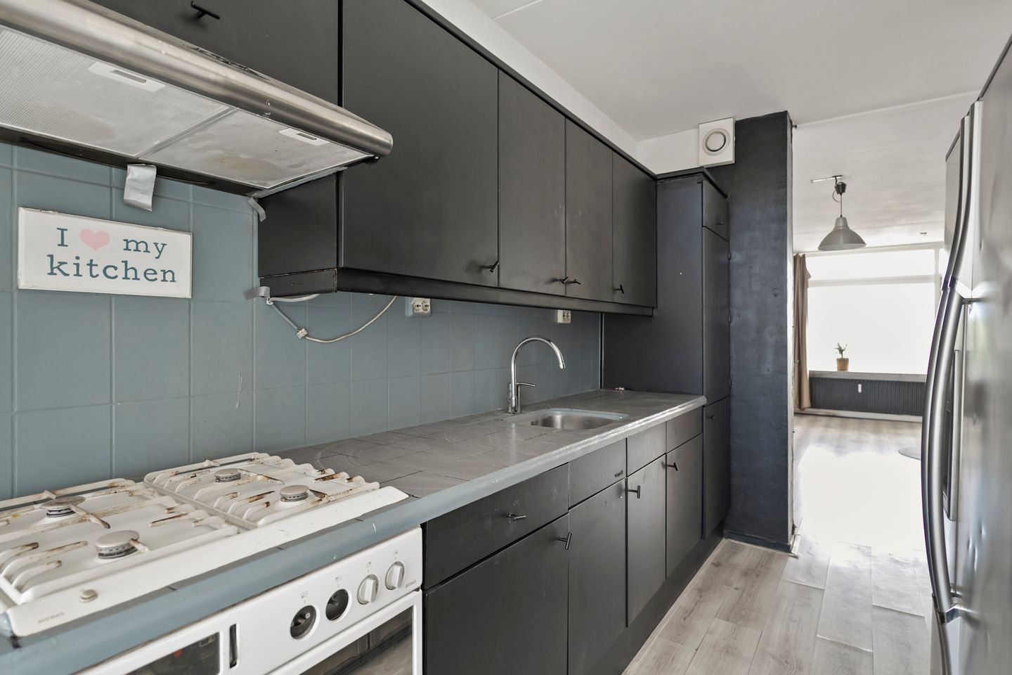 Foto 10 van Luxemburglaan 463