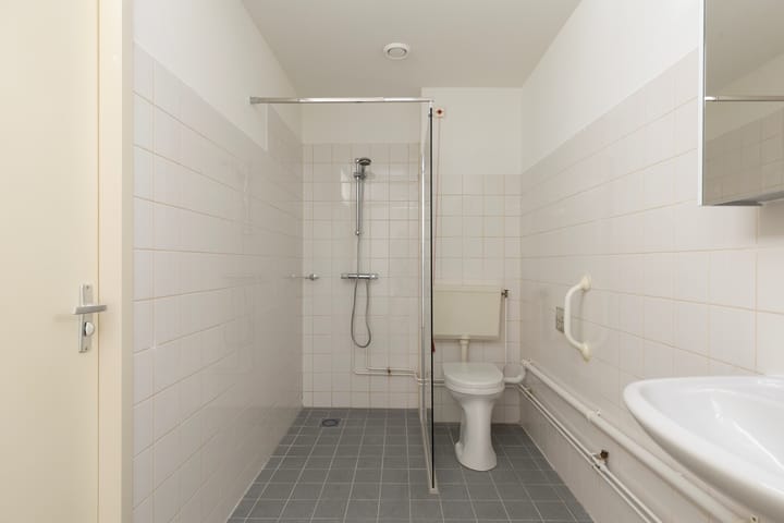 Foto 5 van IJmeer 111