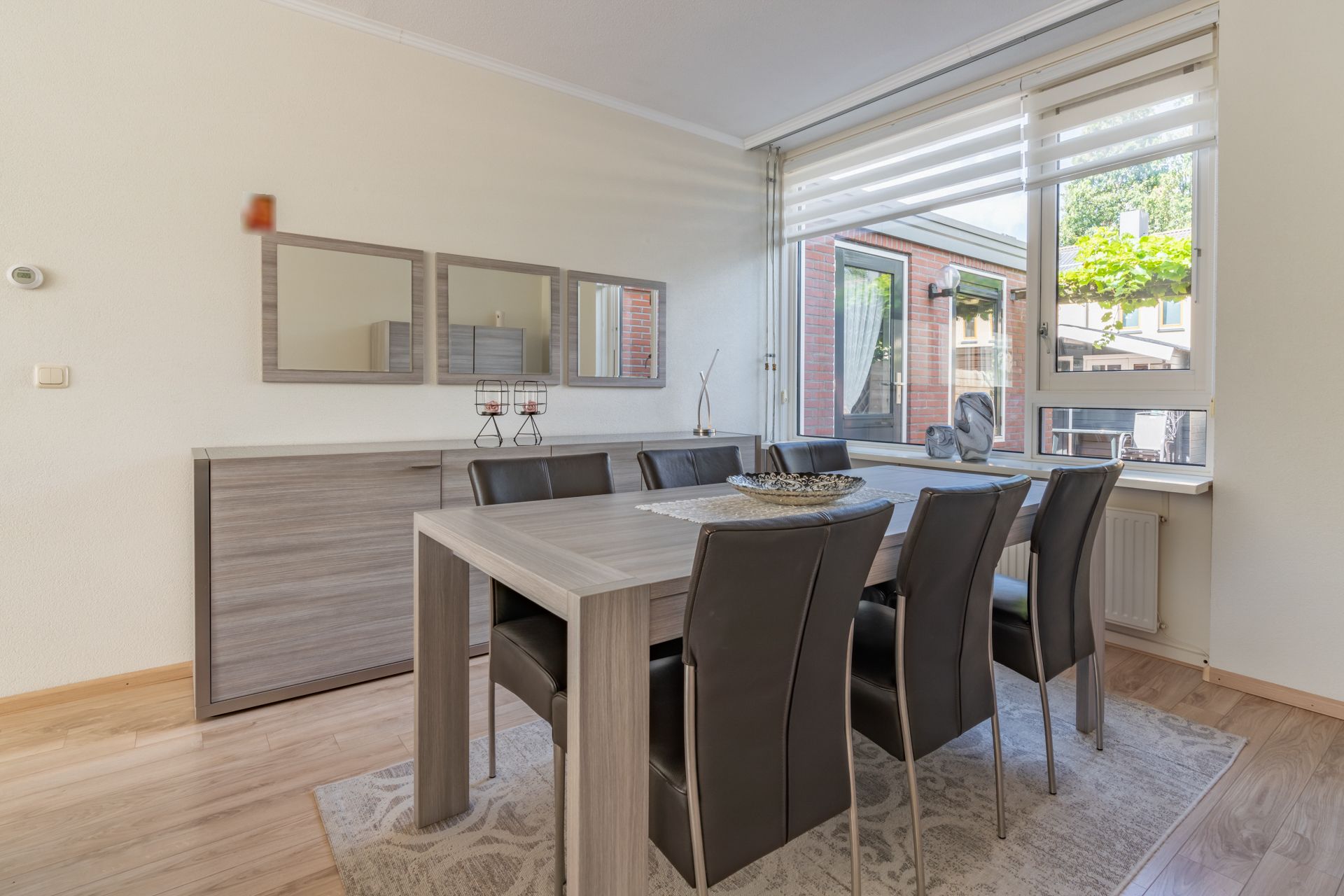 Foto 6 van De Vink 37