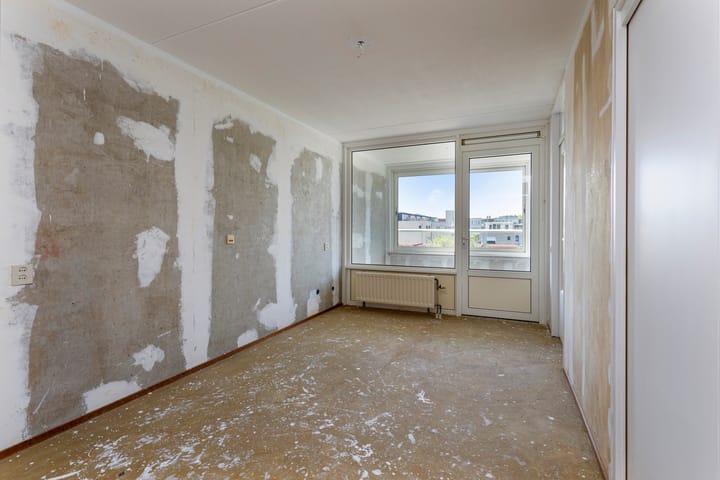 Foto 6 van IJmeer 111