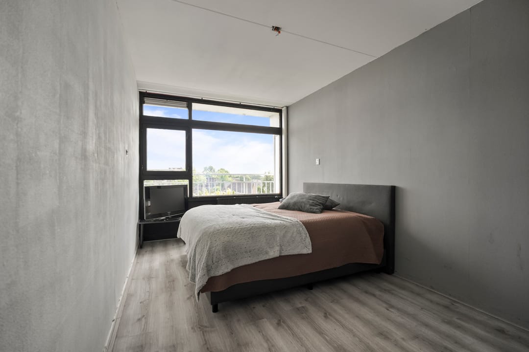 Foto 11 van Luxemburglaan 463