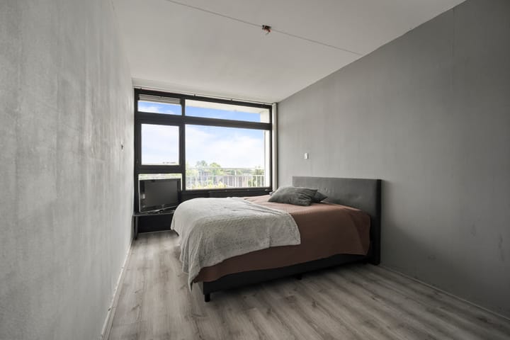 Foto 11 van Luxemburglaan 463