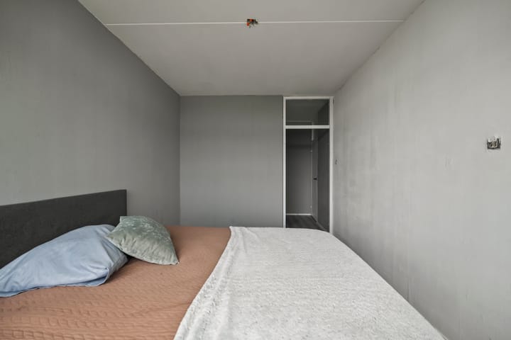 Foto 12 van Luxemburglaan 463