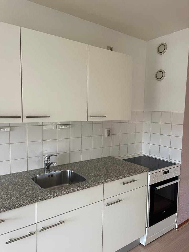 Foto 7 van IJmeer 111