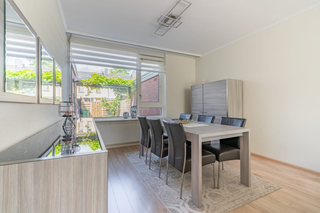 Foto 7 van De Vink 37