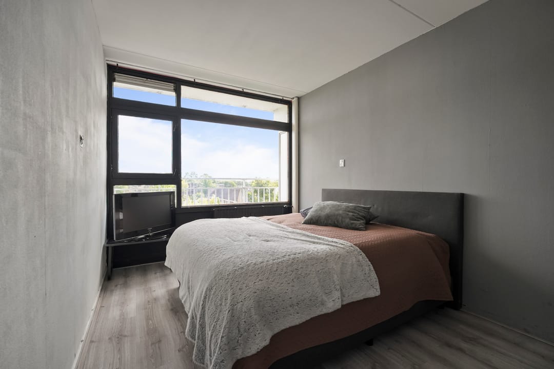 Foto 13 van Luxemburglaan 463