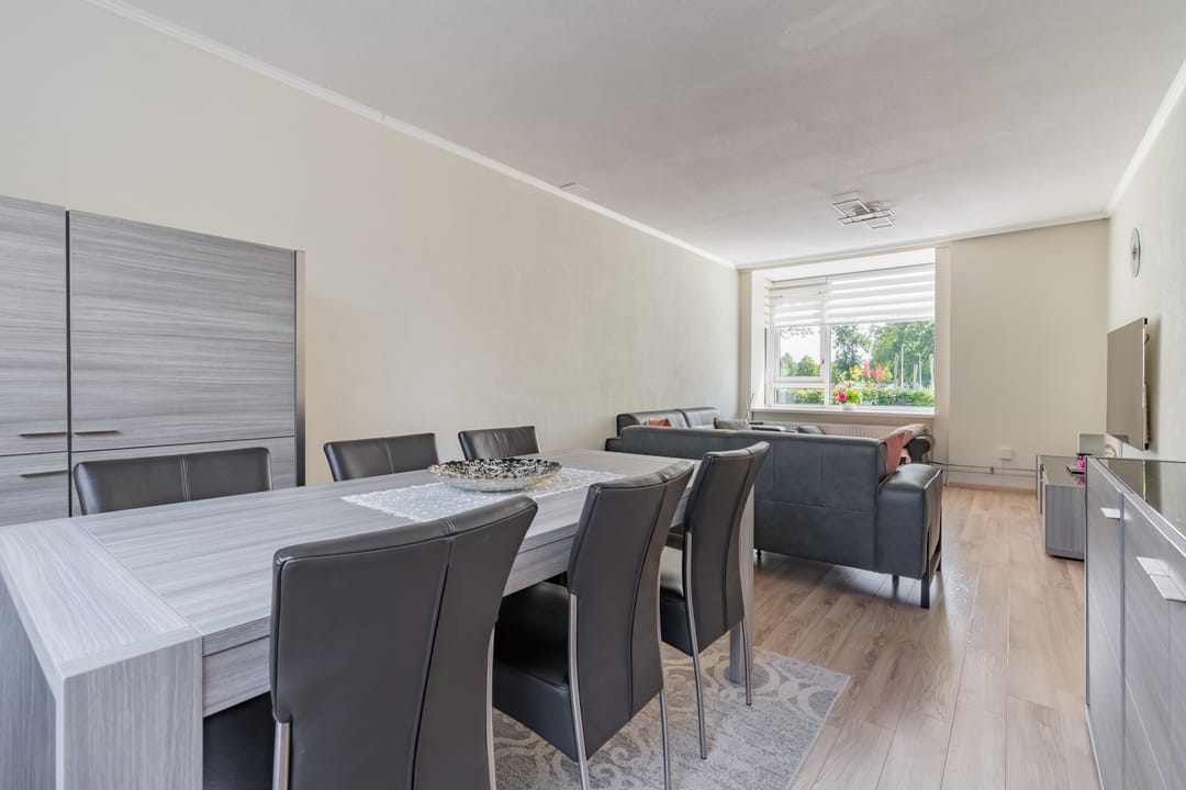 Foto 8 van De Vink 37