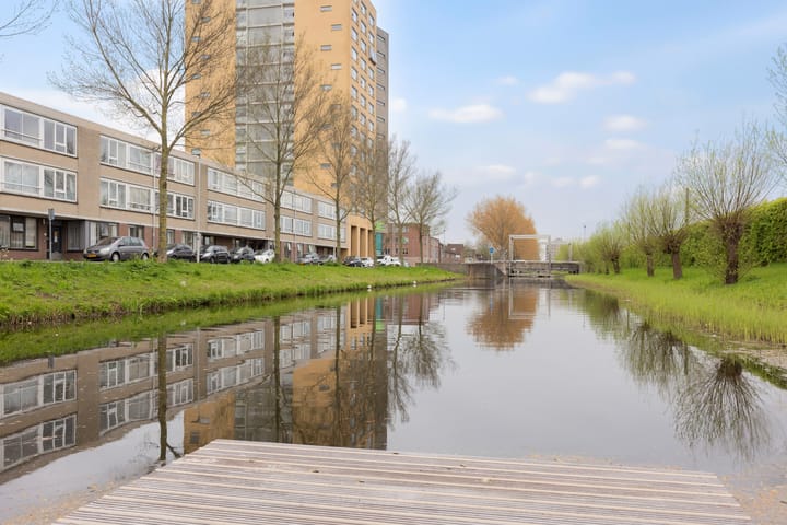 Foto 8 van IJmeer 111