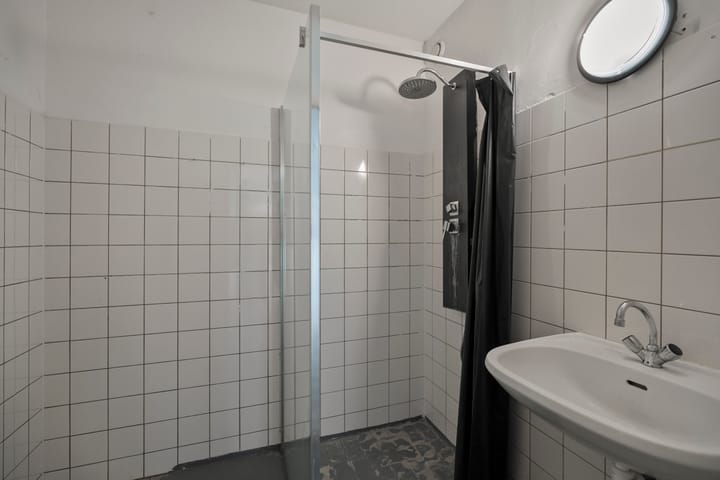 Foto 14 van Luxemburglaan 463