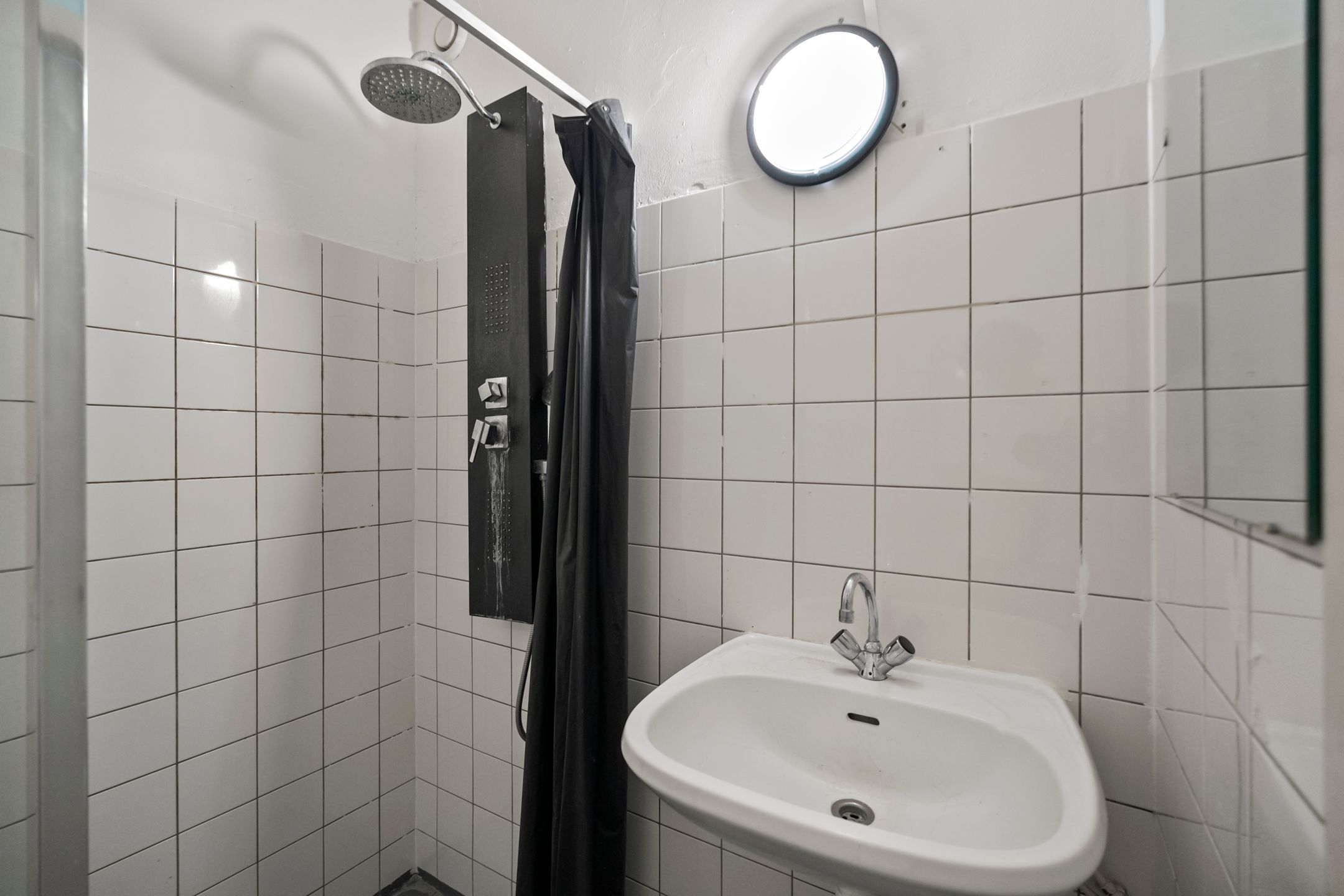 Foto 15 van Luxemburglaan 463