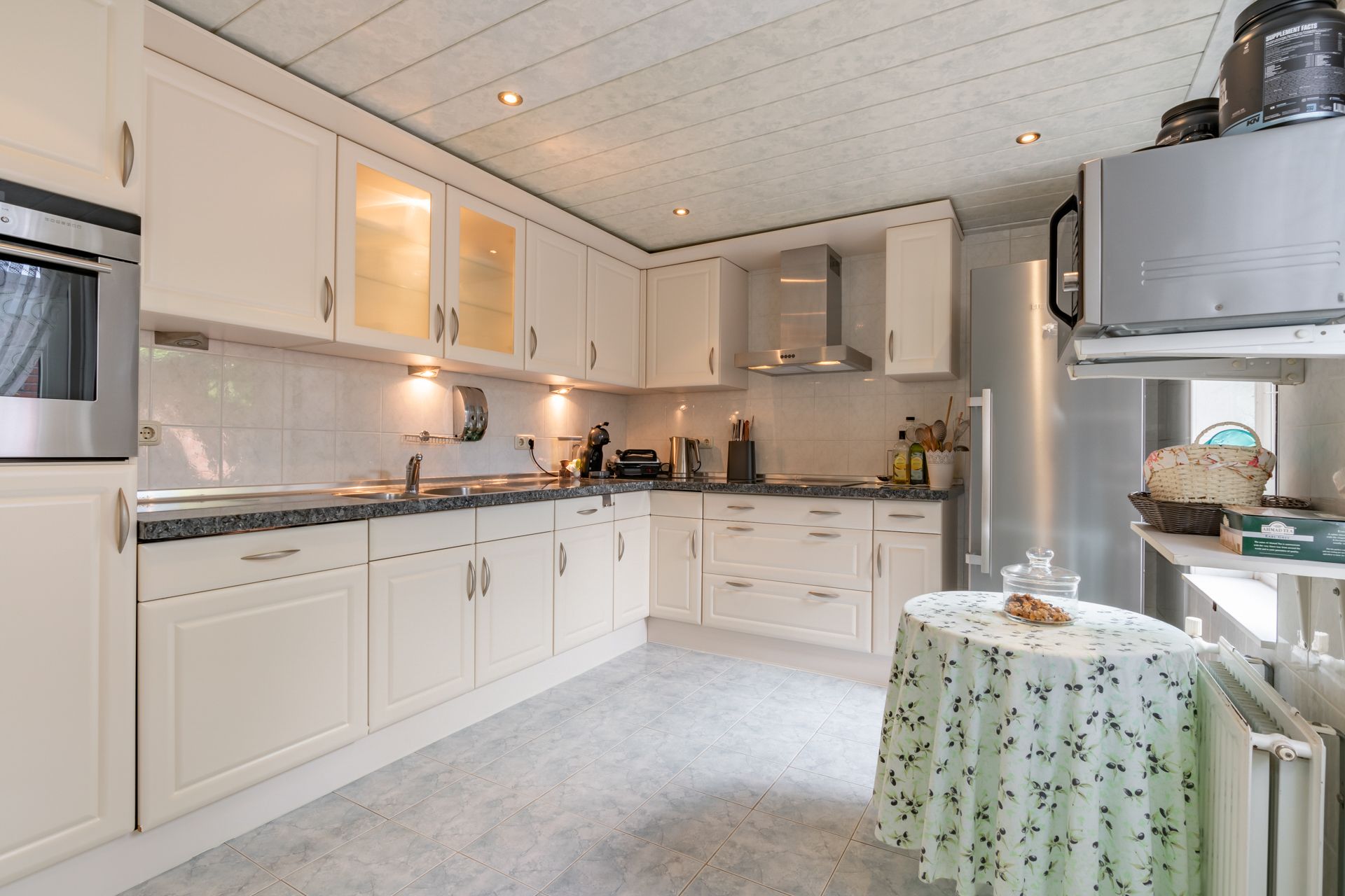 Foto 9 van De Vink 37