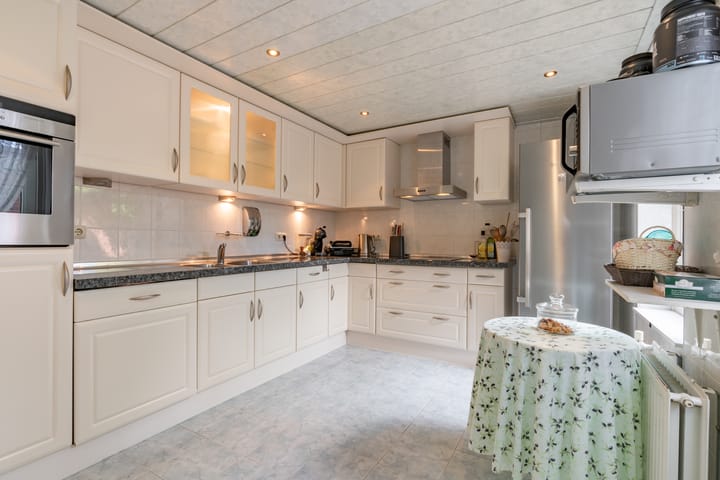 Photo 9 of De Vink 37