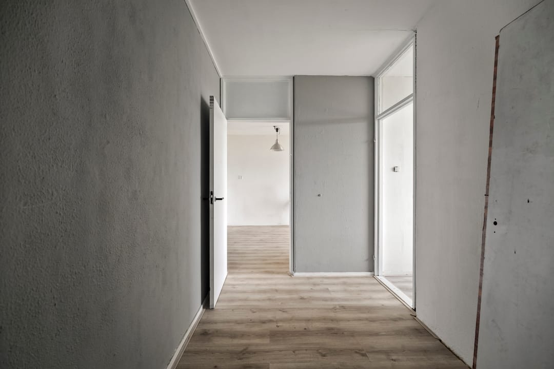 Foto 16 van Luxemburglaan 463