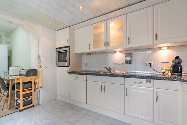 Photo 10 of De Vink 37