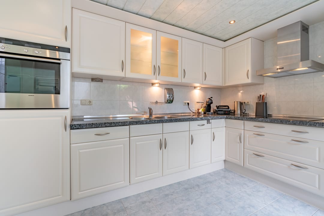 Foto 11 van De Vink 37