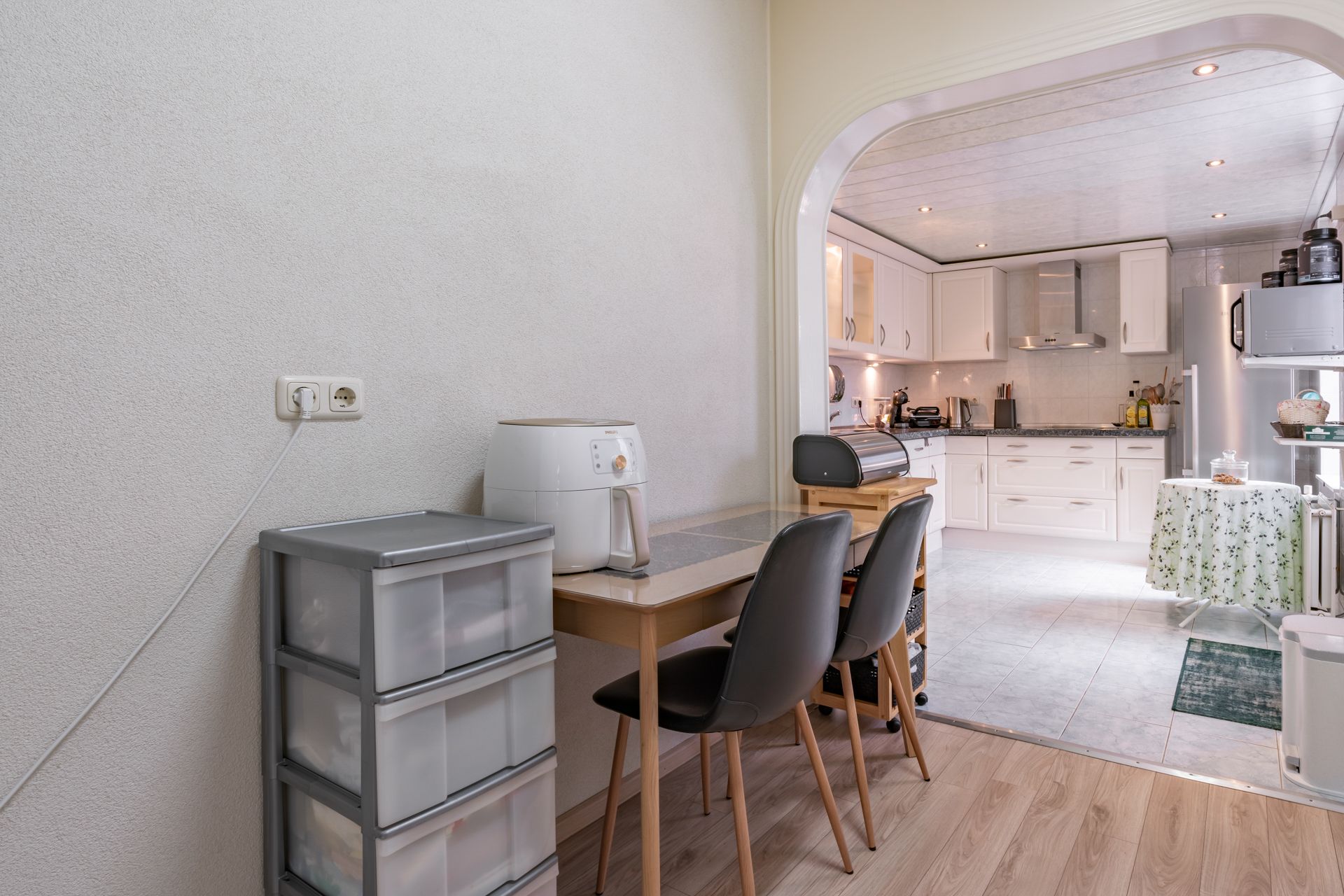 Foto 12 van De Vink 37