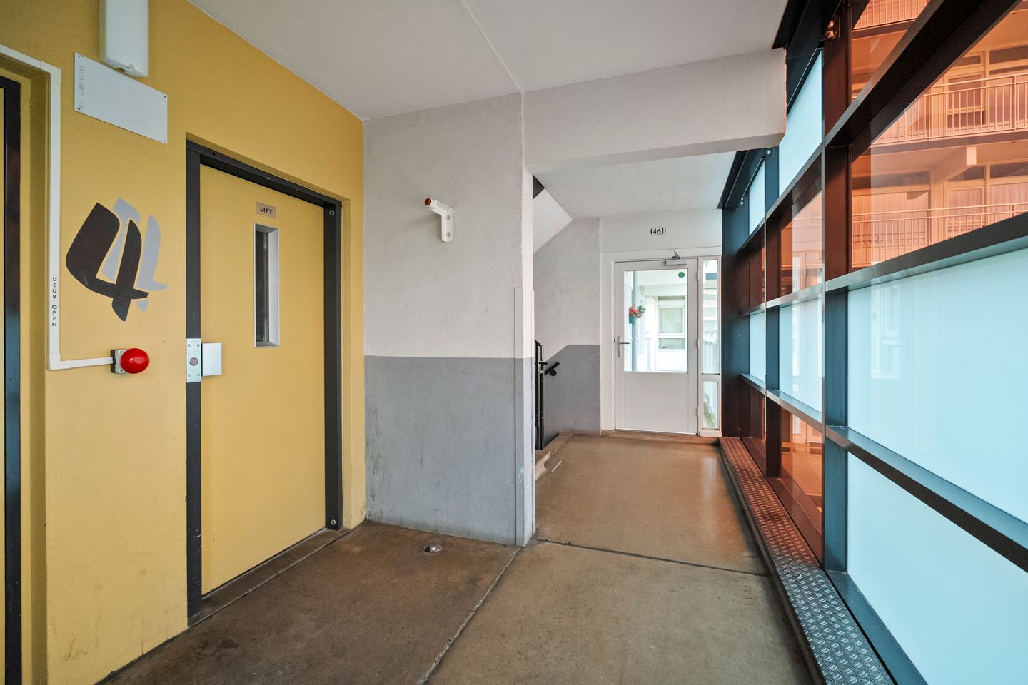 Foto 19 van Luxemburglaan 463