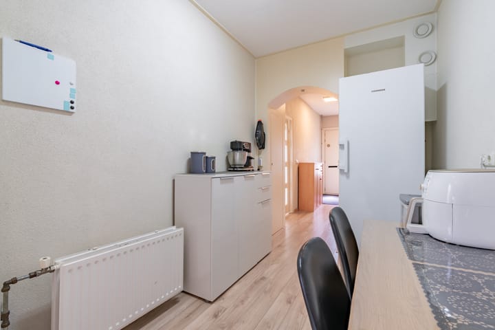 Photo 13 of De Vink 37