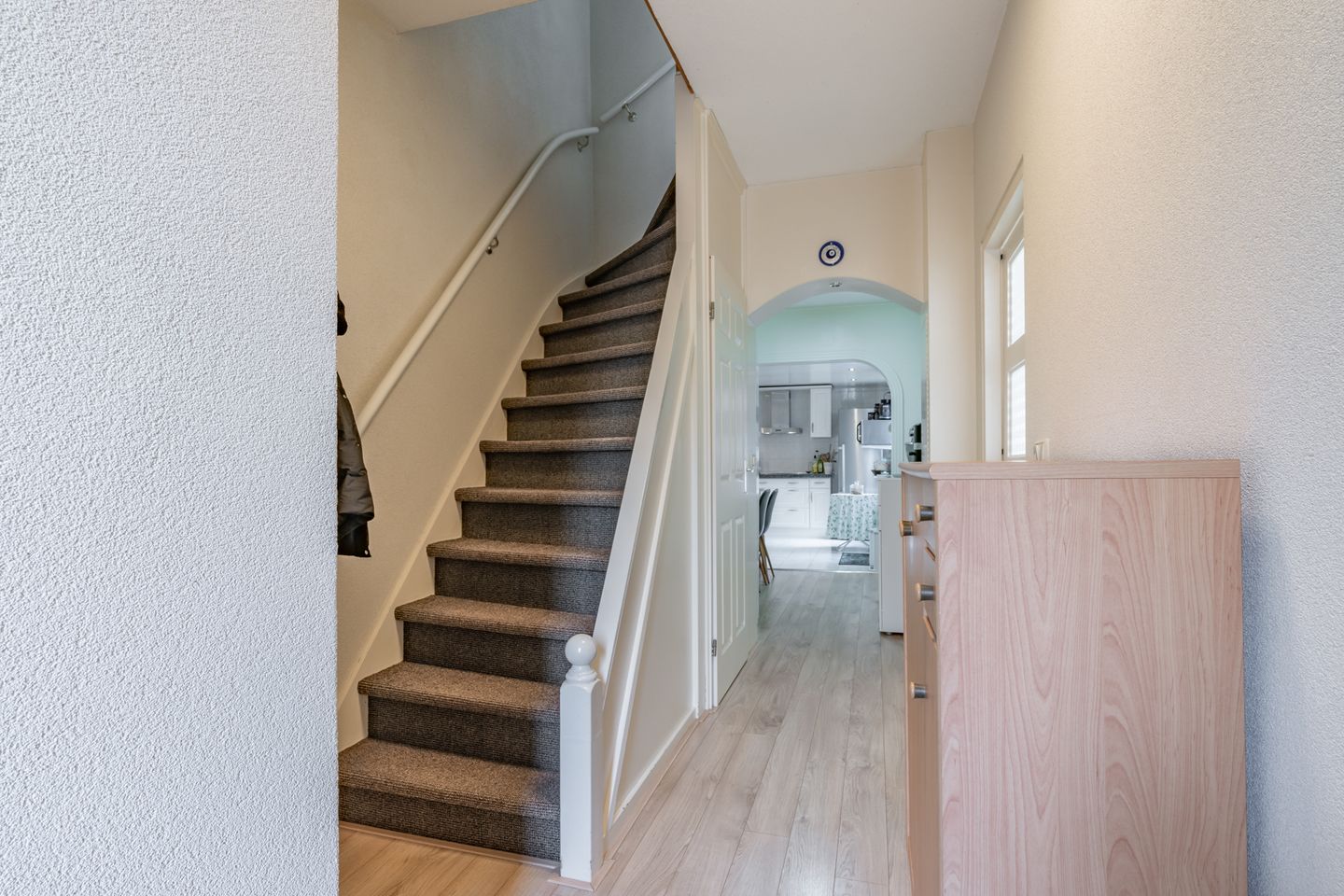 Foto 14 van De Vink 37