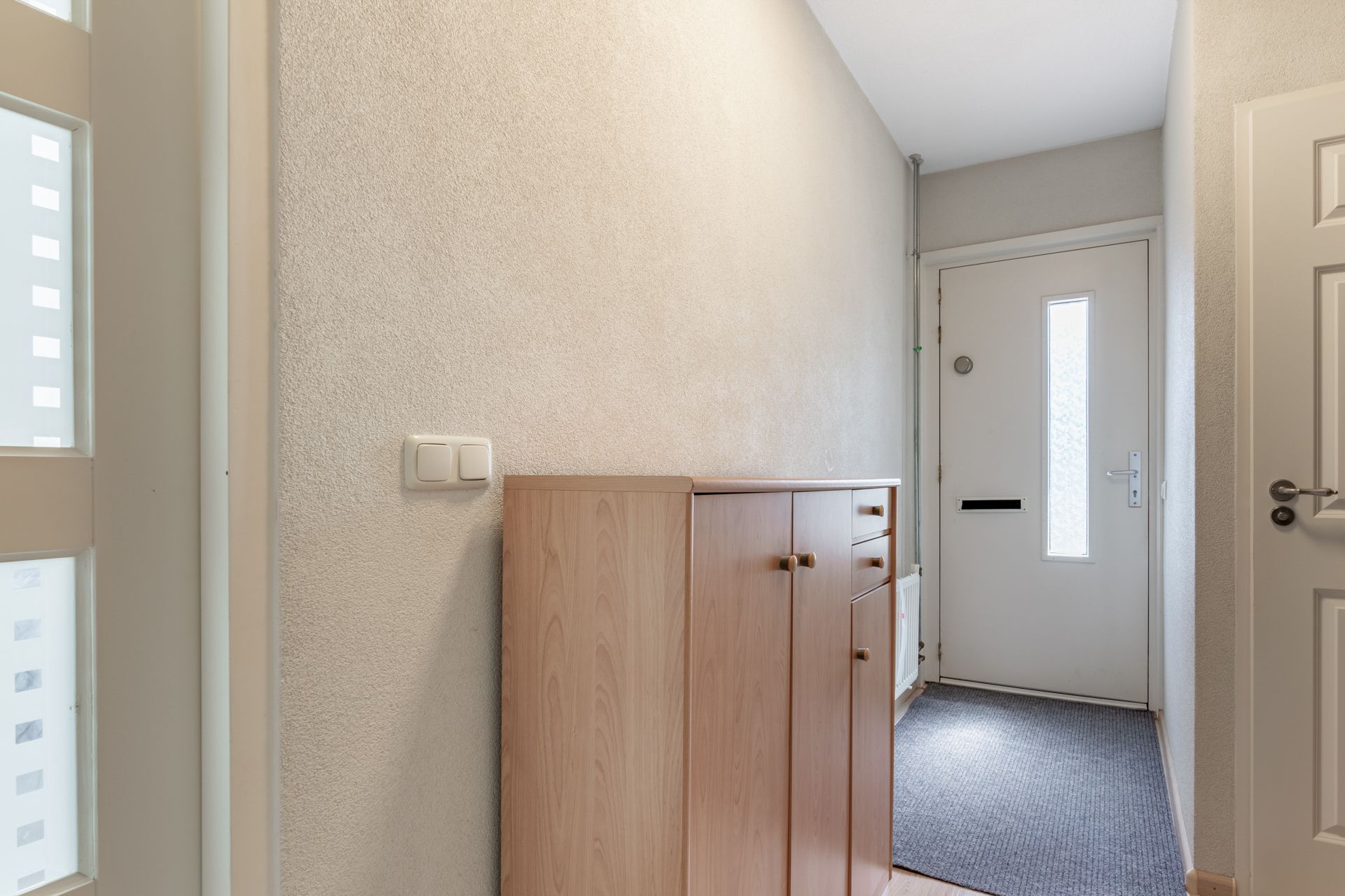 Foto 15 van De Vink 37