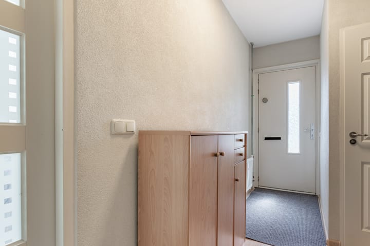 Photo 15 of De Vink 37