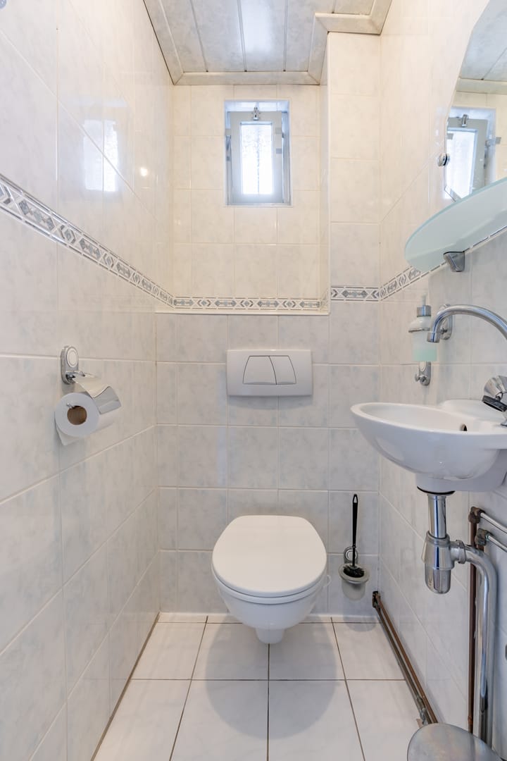 Photo 16 of De Vink 37