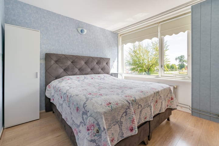 Photo 17 of De Vink 37