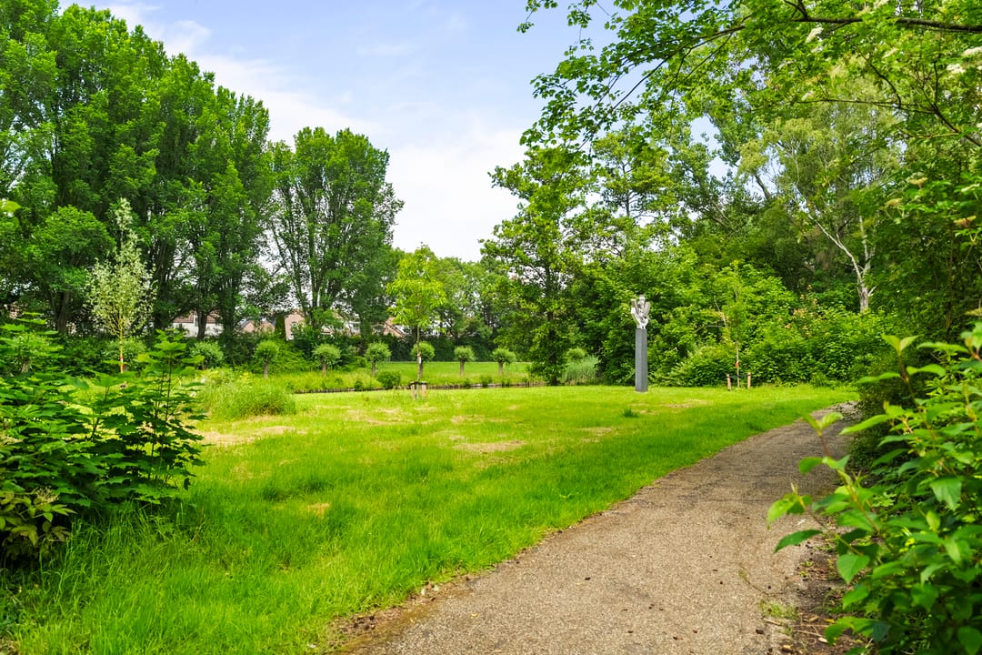 Foto 22 van Luxemburglaan 463