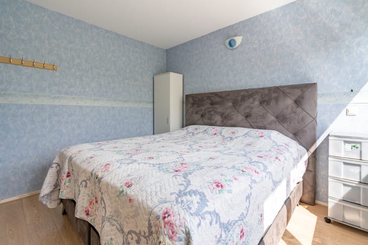 Photo 18 of De Vink 37