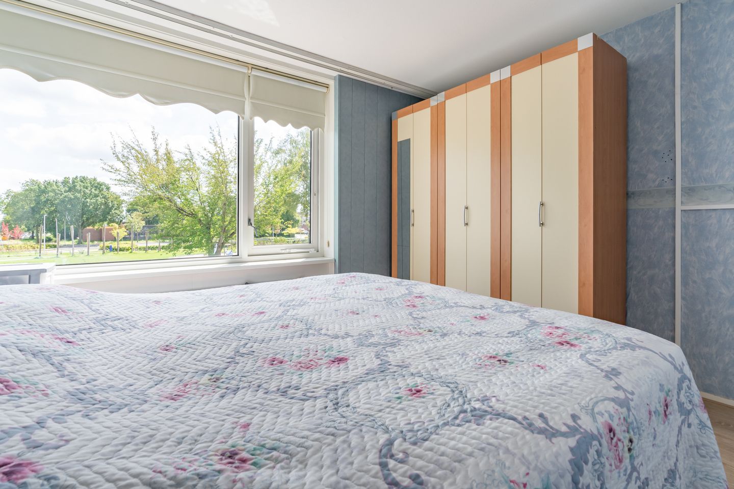 Foto 19 van De Vink 37